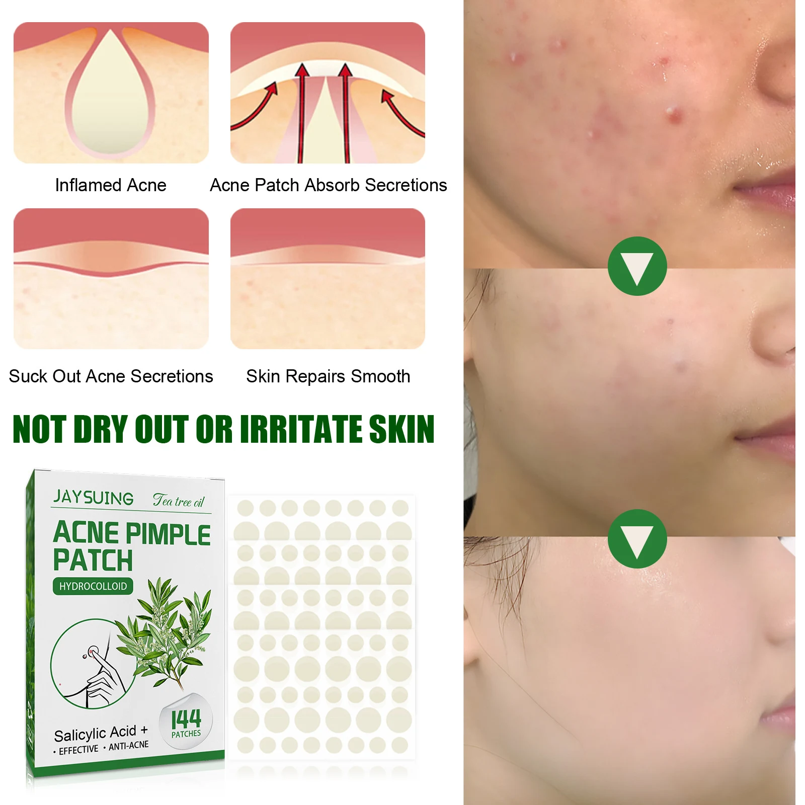 product image - 2