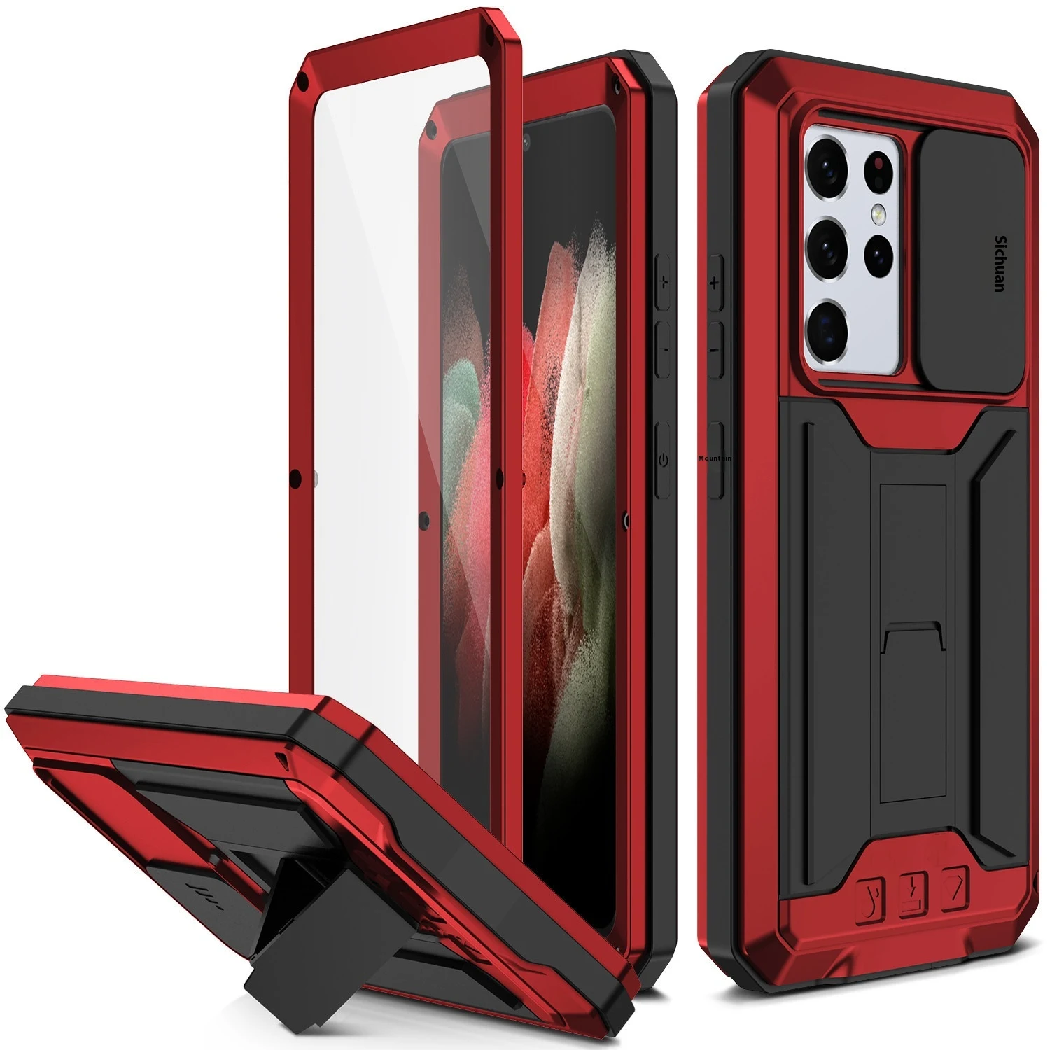 product image - 2