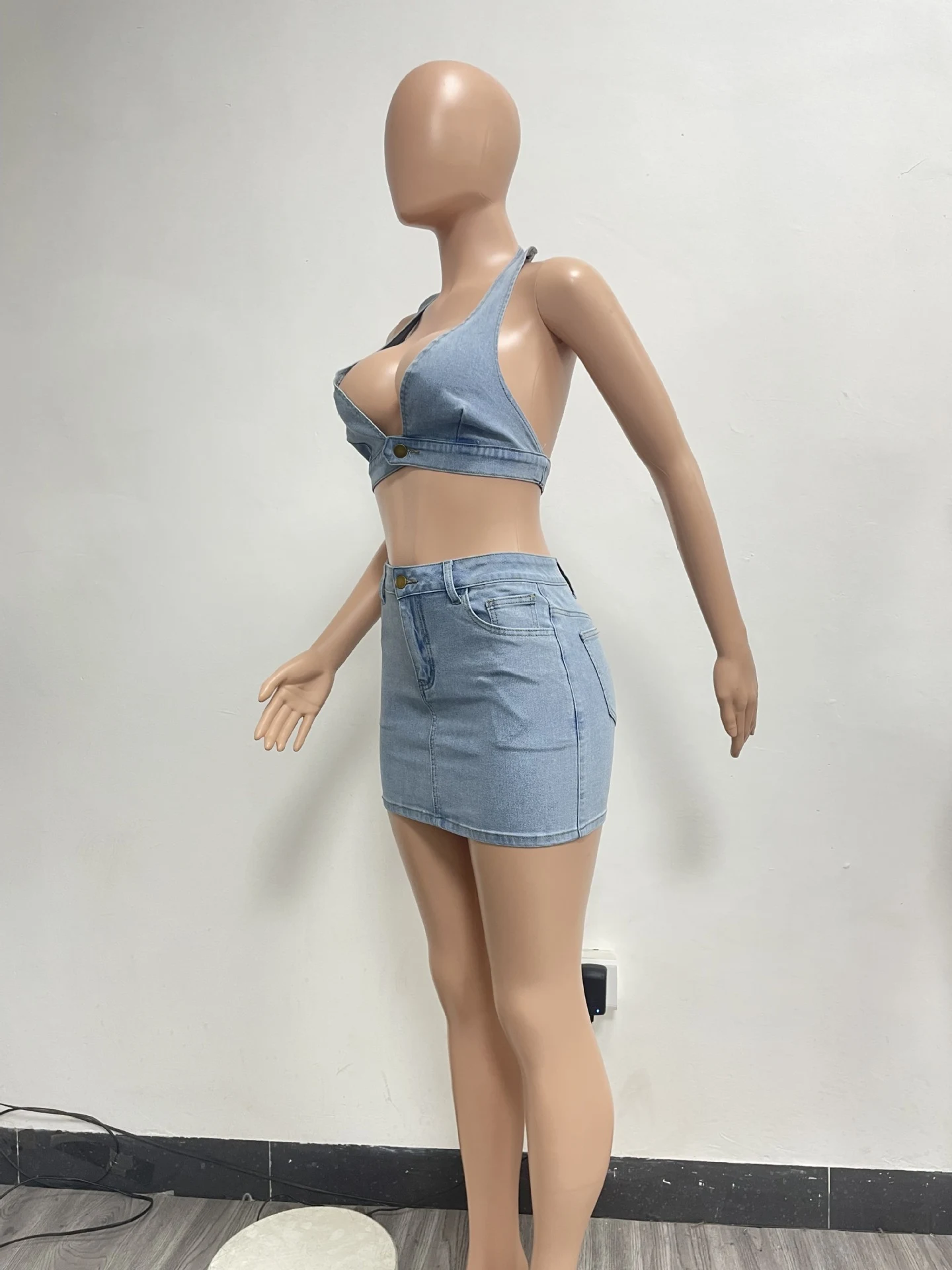 product image - 12
