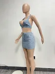 miniatures image - 12
