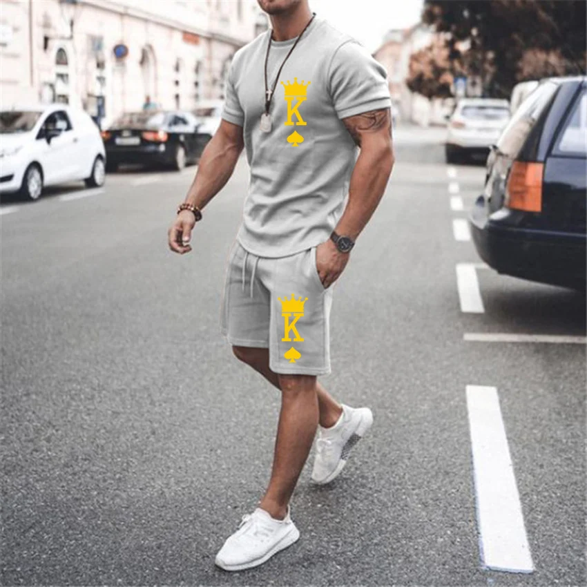 product image - 15