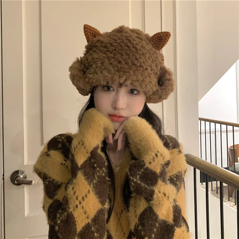 product image - 1