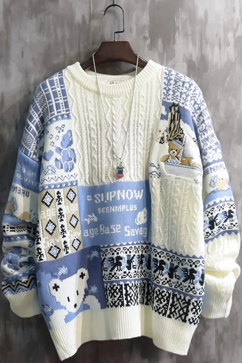 product image - 4