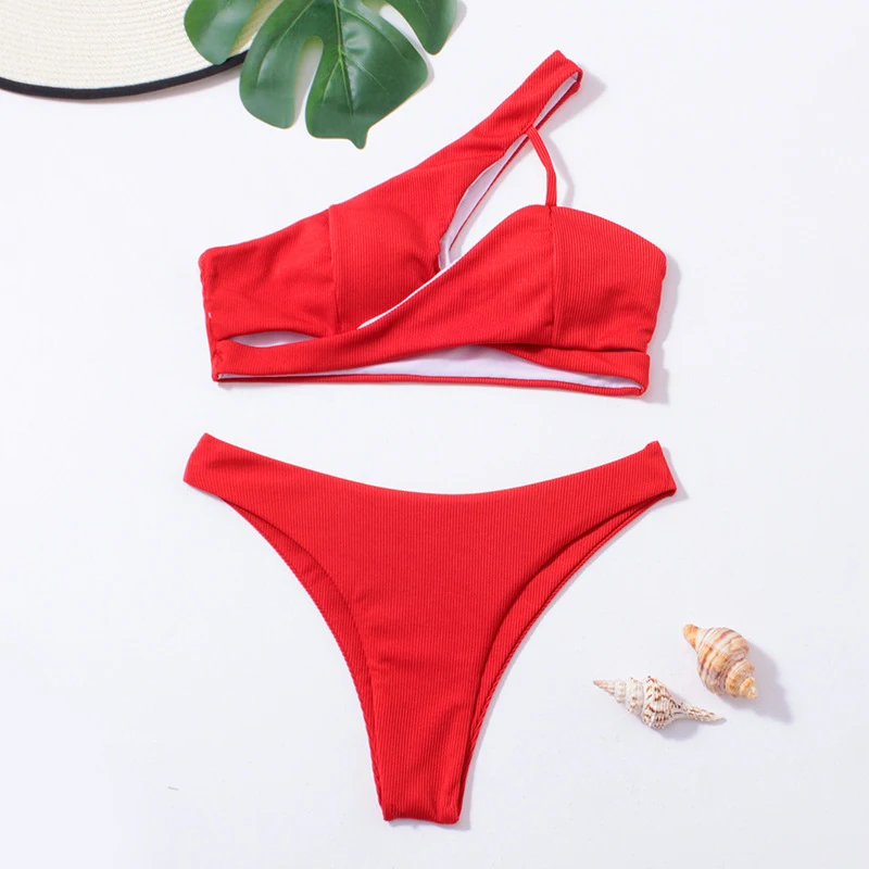 product image - 14
