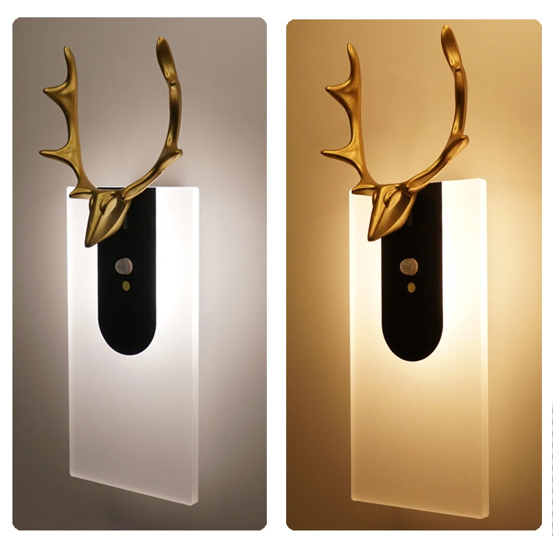 product image - 5