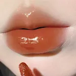 03 Gentle Milk Apricot