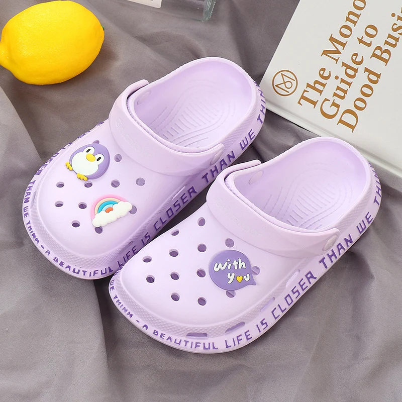Title 23, Womens home slippers and sandals, trendy close...