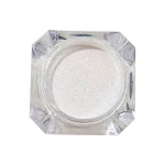 miniatures image - 2