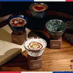 miniatures image - 1
