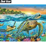 miniatures image - 0