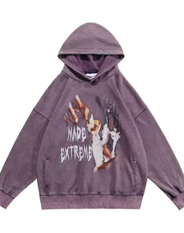 Image product - 1