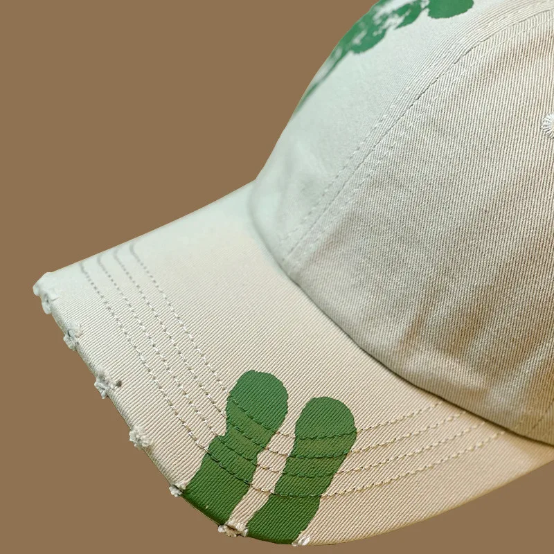 product image - 7