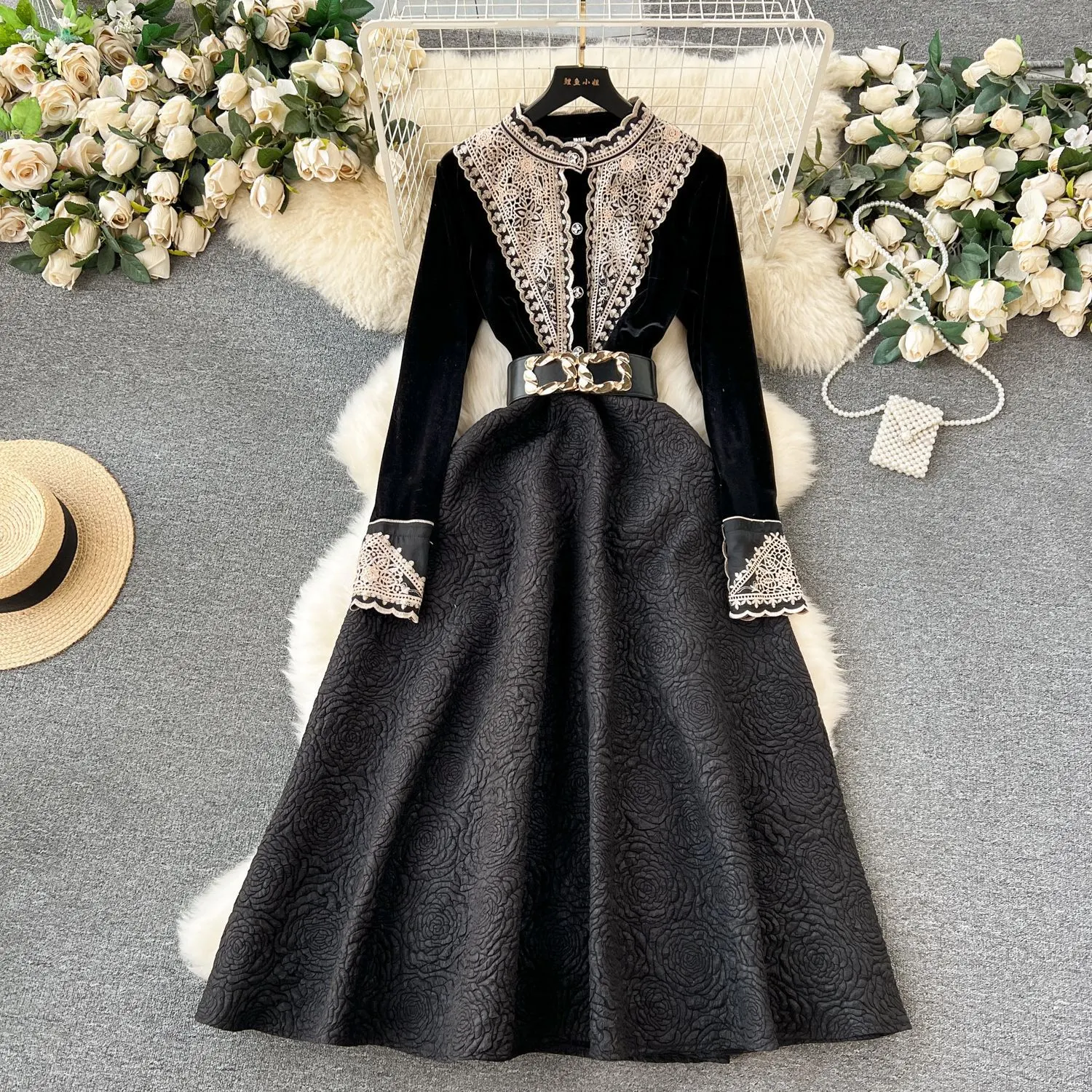 product image - 1