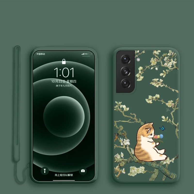 product image - 11