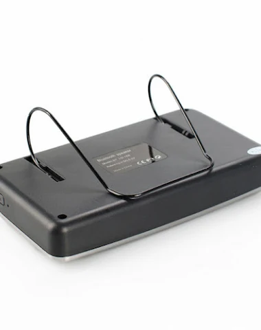 Image product - 2