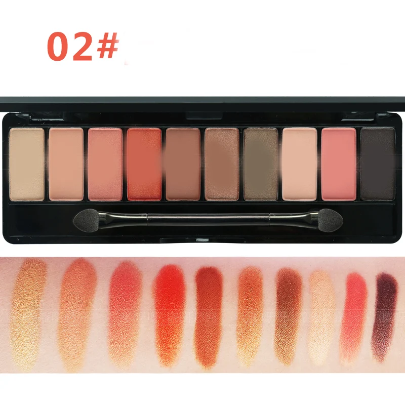 product image - 6