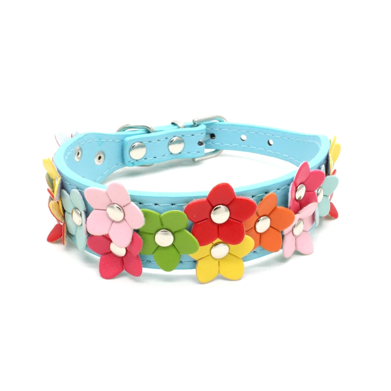 product image - 10