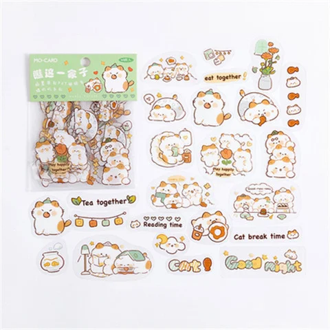 product image - 5