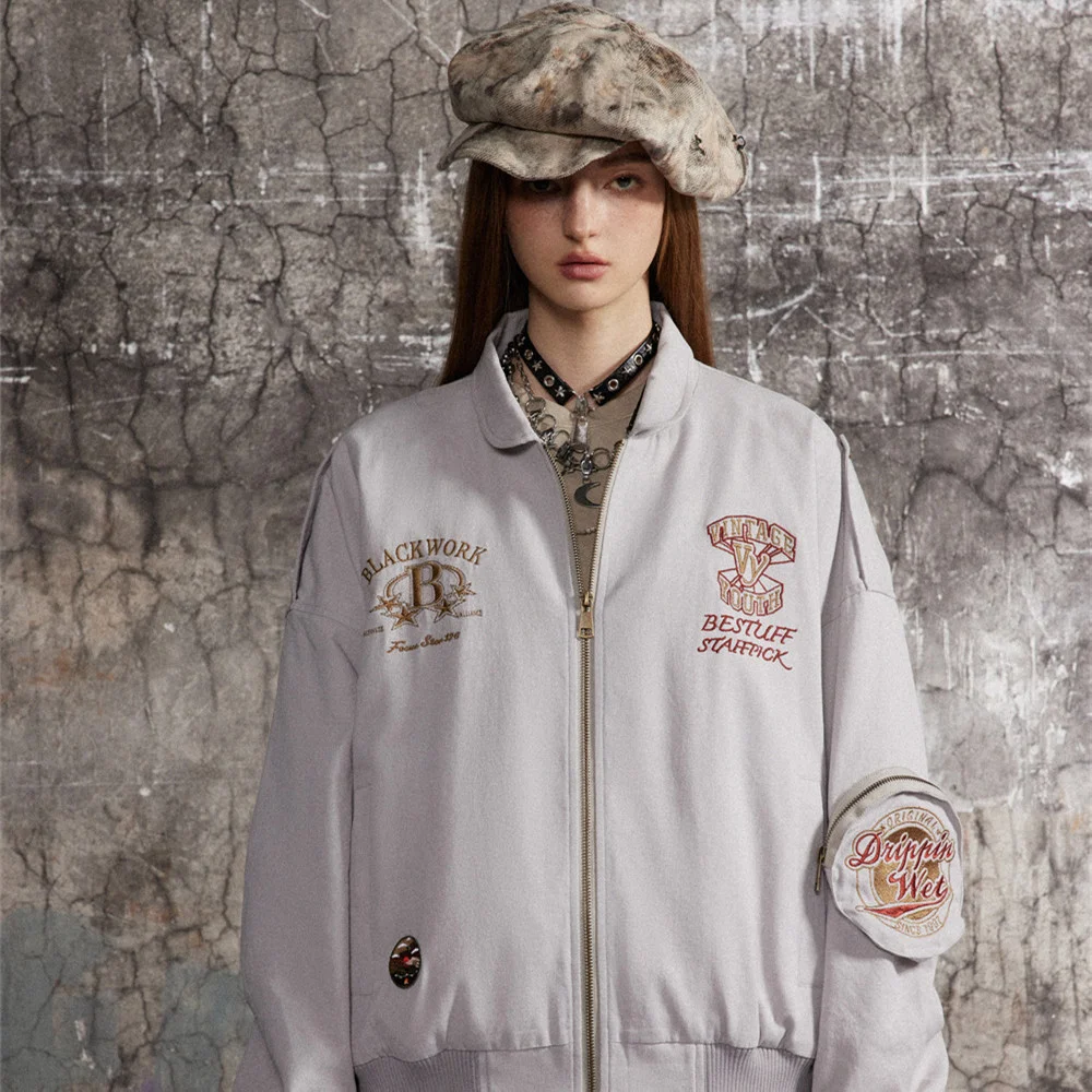 product image - 13