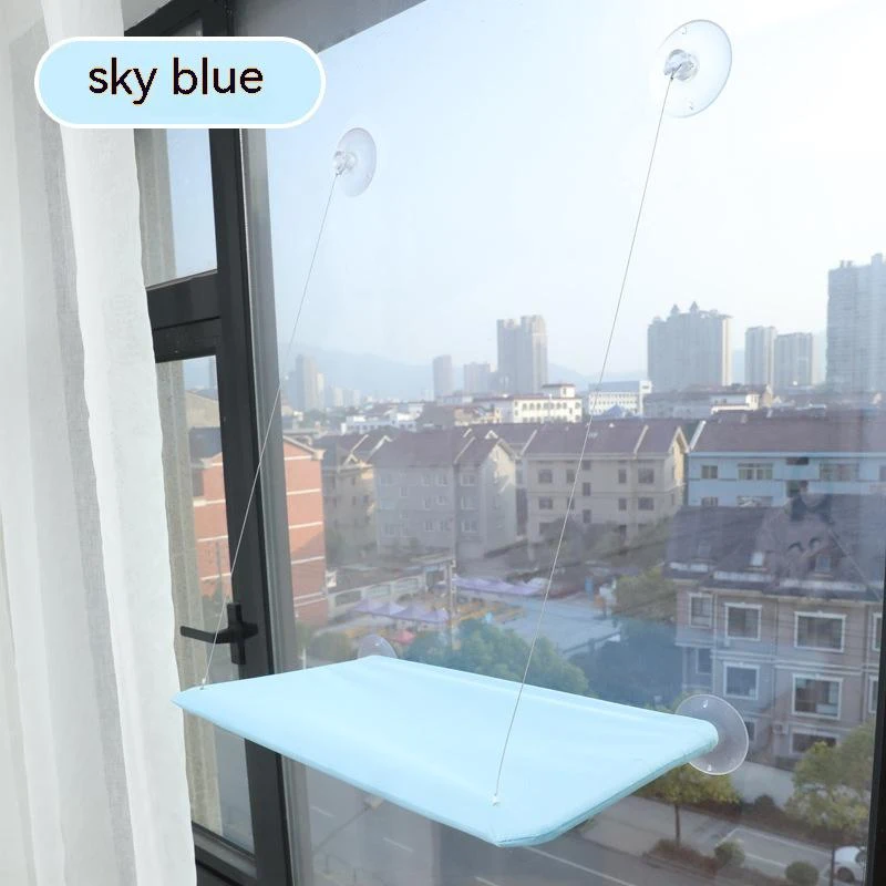 product image - 9
