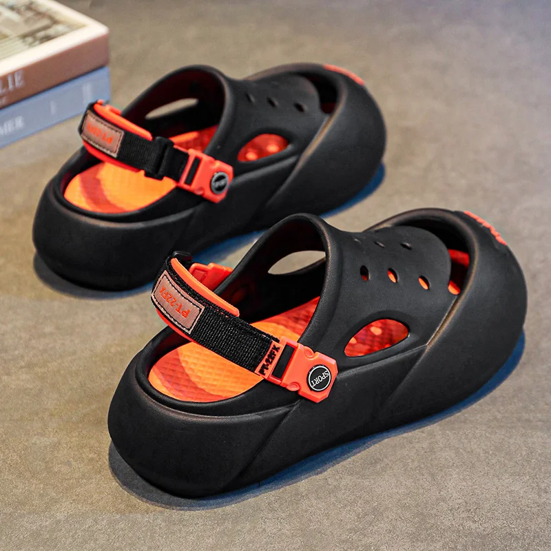 product image - 15