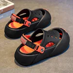 miniatures image - 15
