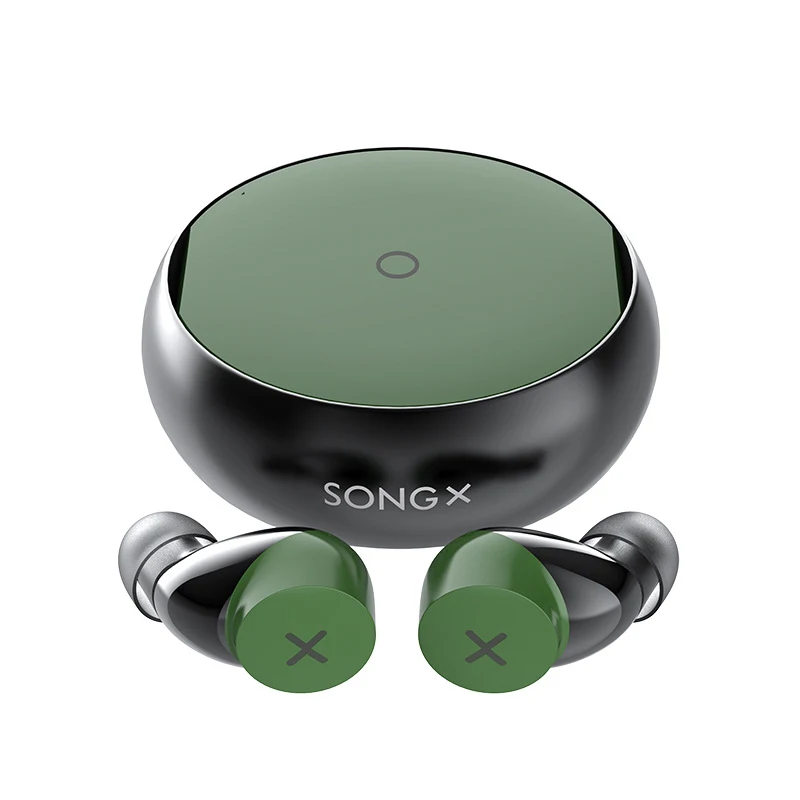 product image - 7