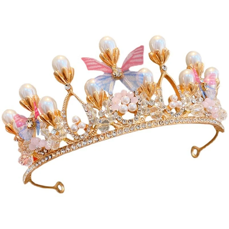 product image - 10