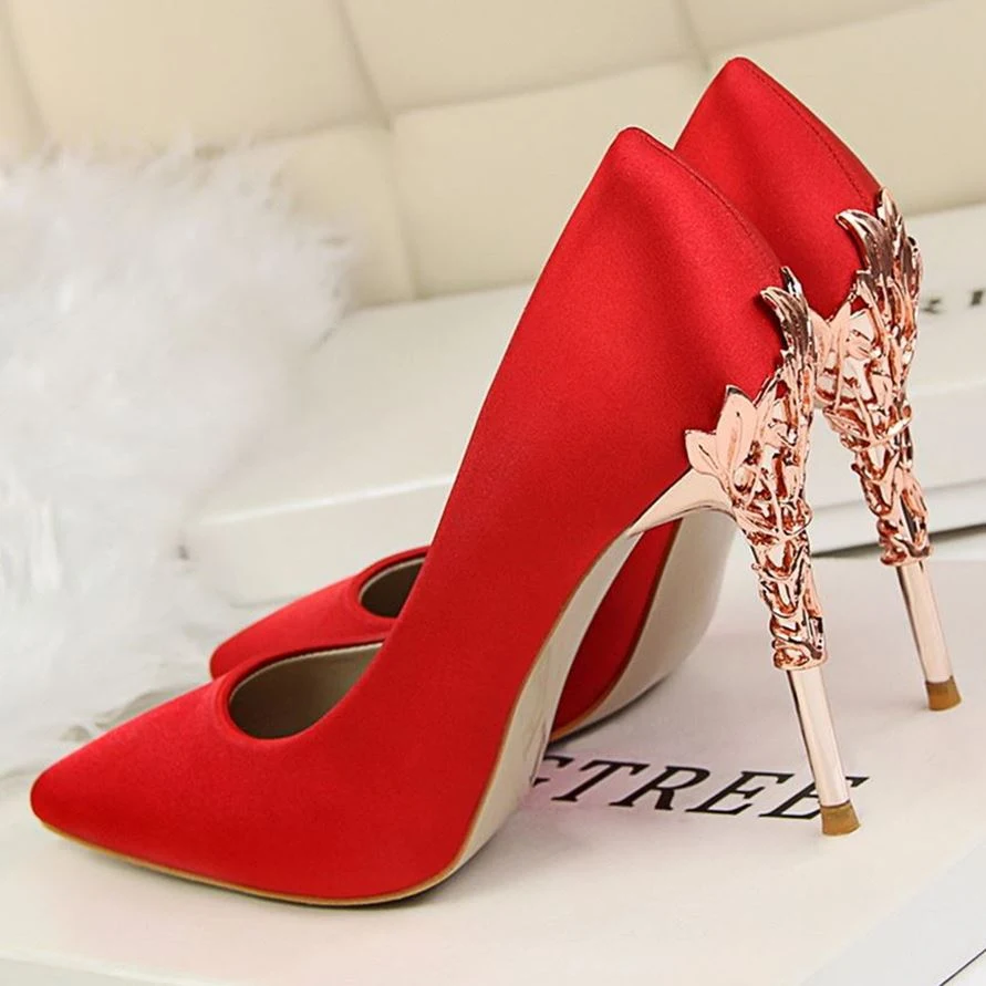 product image - 13