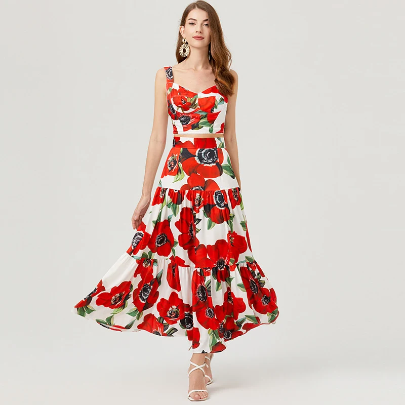 product image - 14