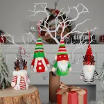 miniatures image - 1