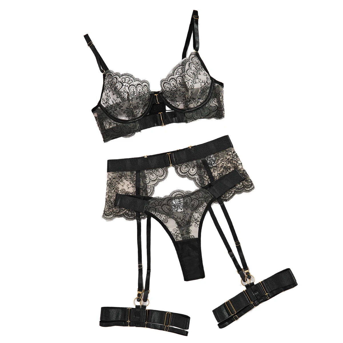 product image - 11