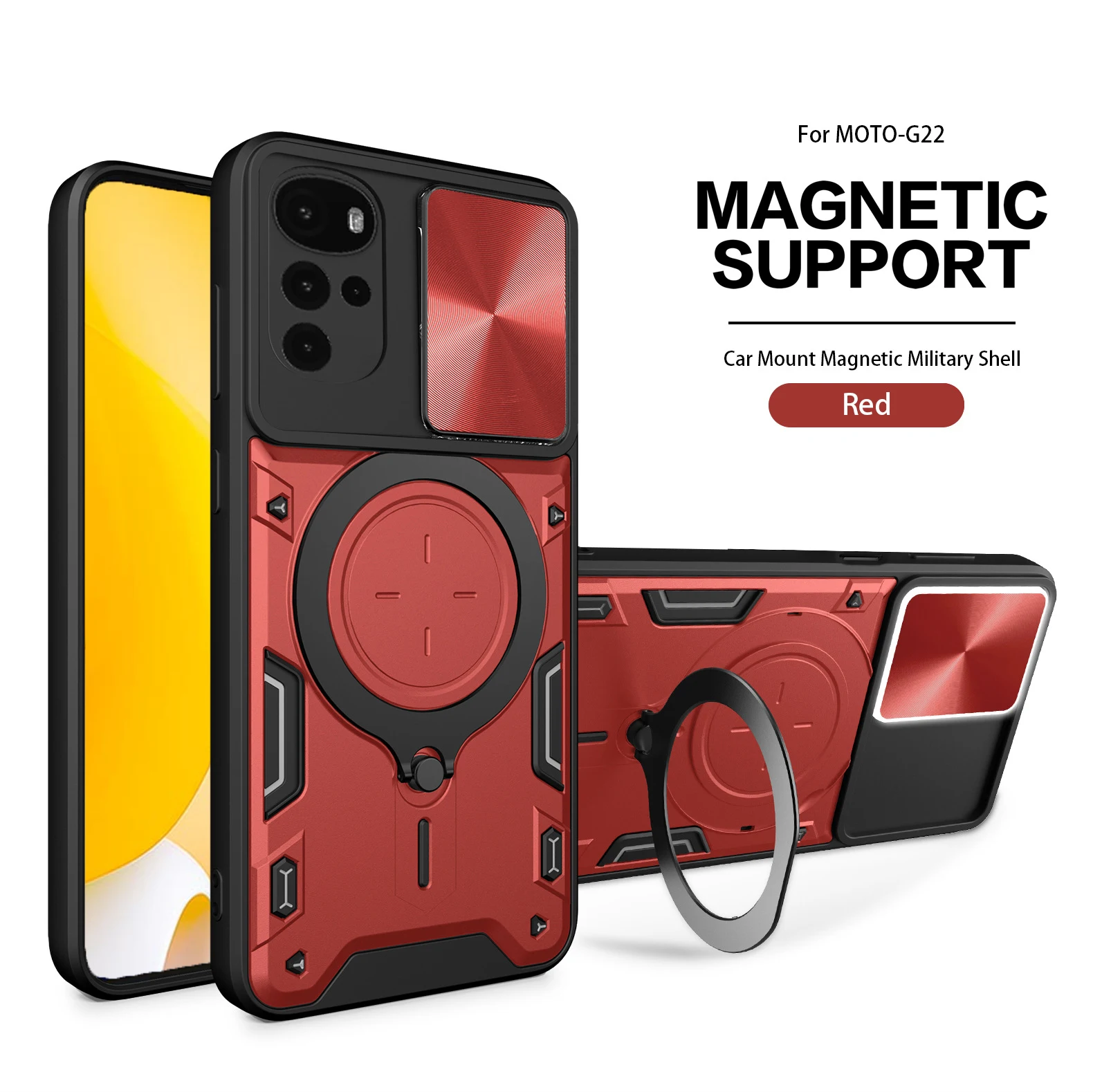 product image - 5