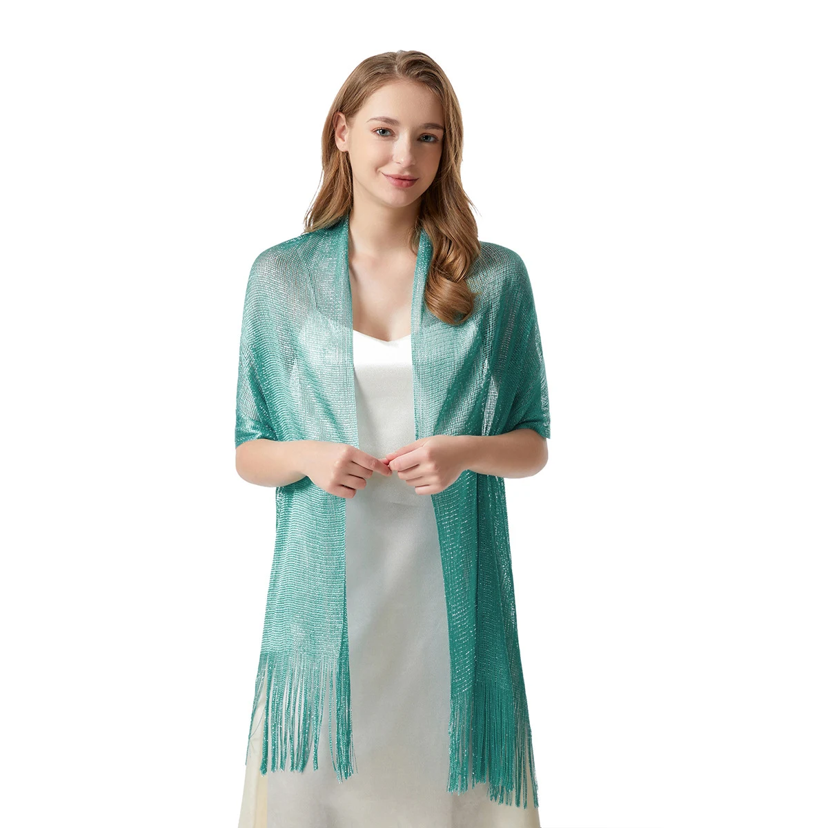 product image - 9