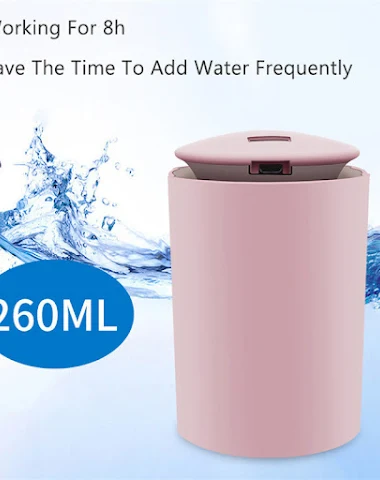 Image product - 1
