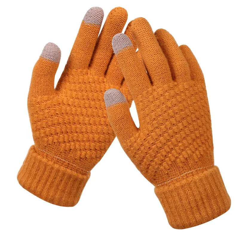 product image - 18