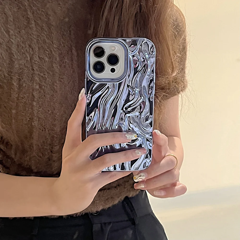 product image - 8