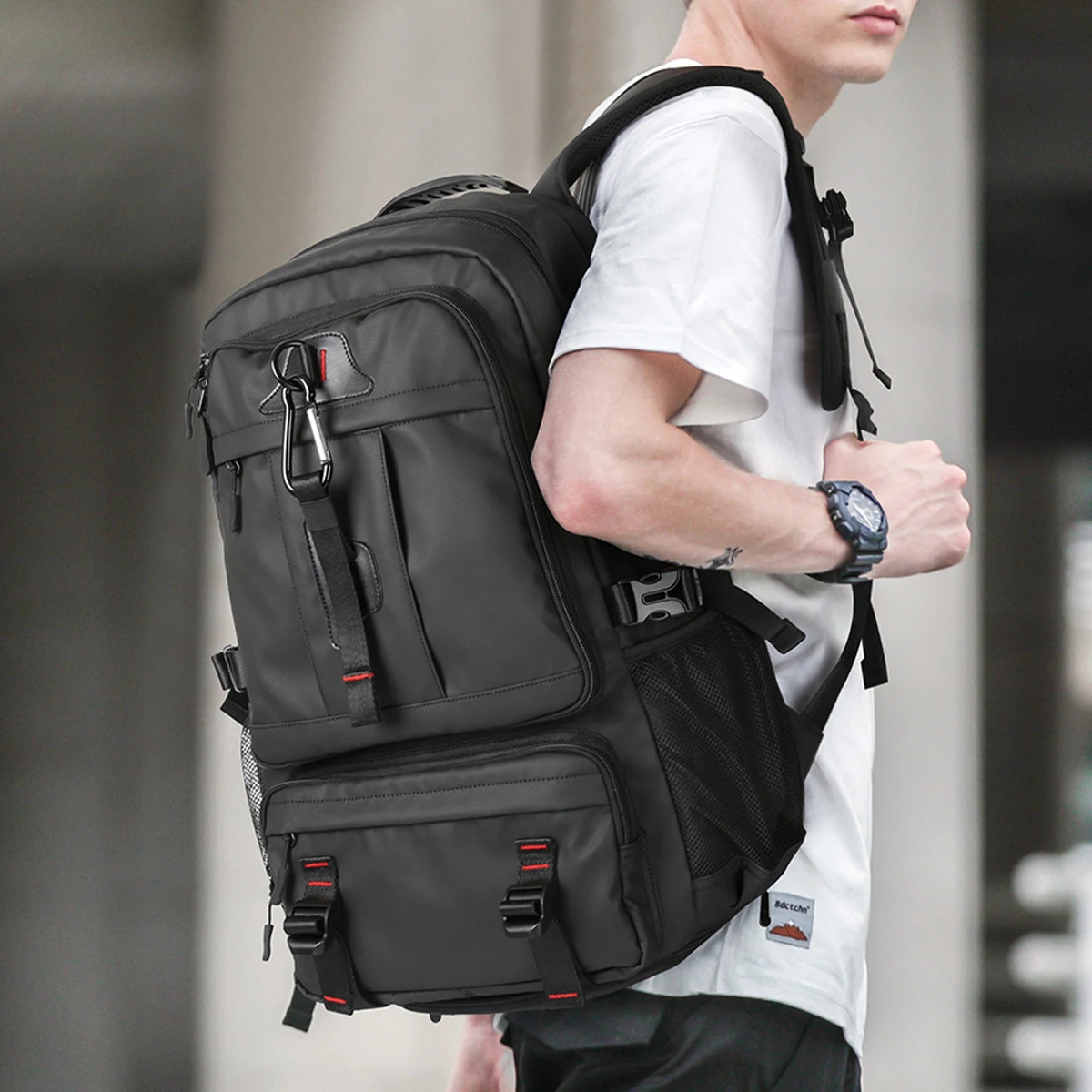 product image - 4