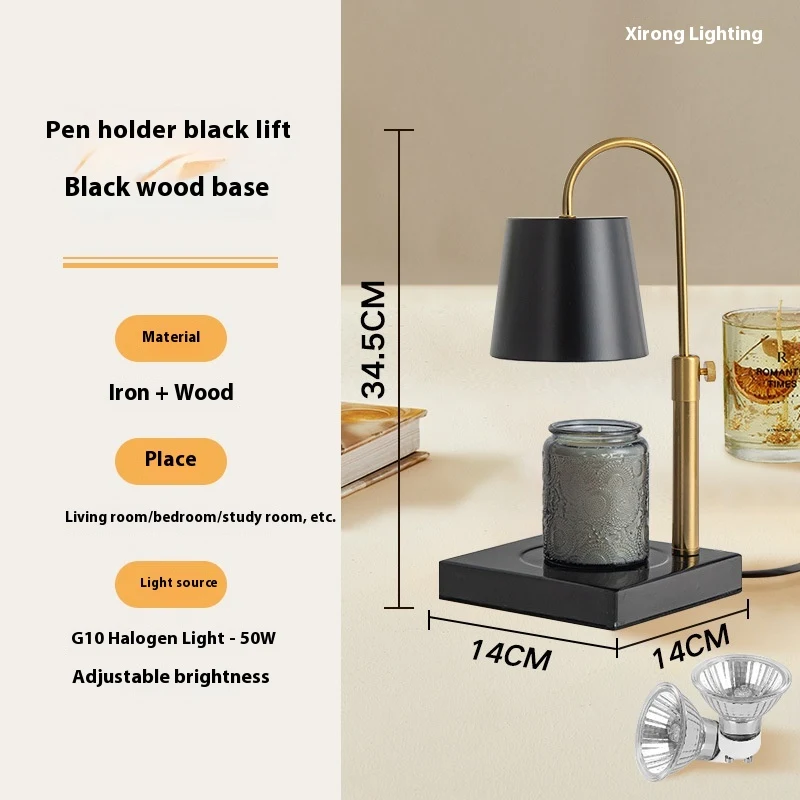 product image - 6