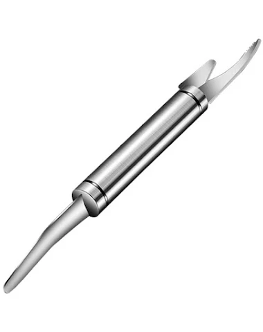 Image product - 0