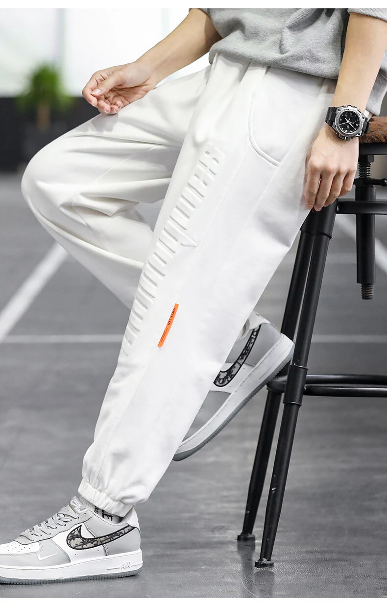 product image - 17