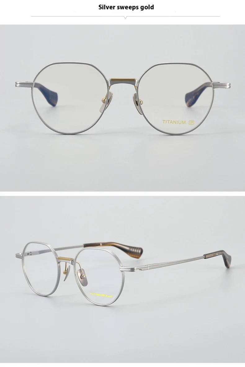 product image - 25