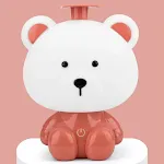 7088B touch doctor bearred