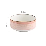 miniatures image - 1