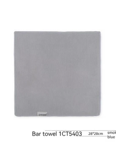Image product - 0