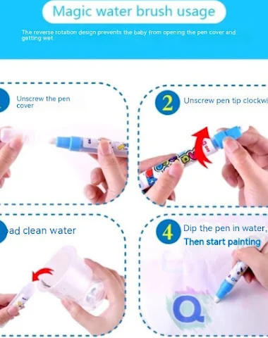 Image product - 1