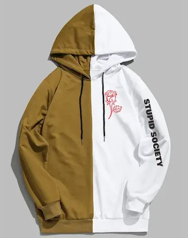Image product - 1