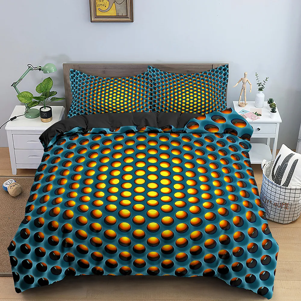 product image - 11