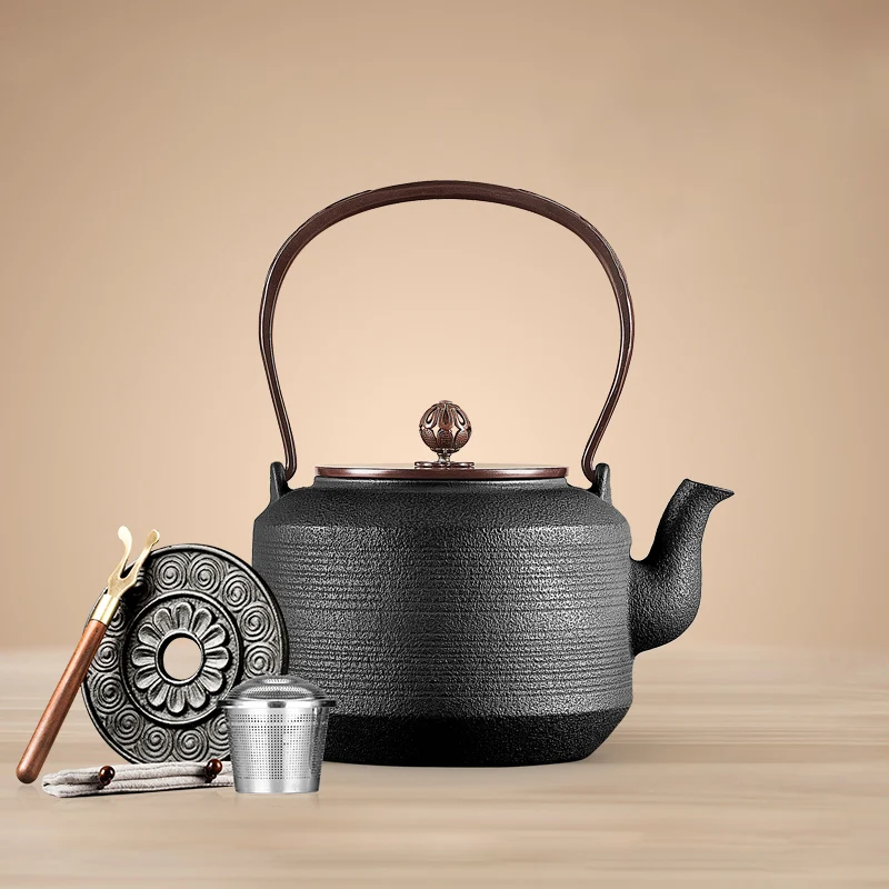 product image - 7