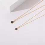 miniatures image - 2
